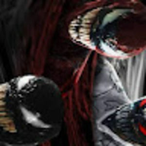 Meet your Posher, Russell